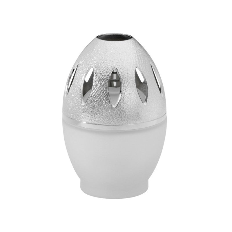 Lampada uovo lucida Maison Berger