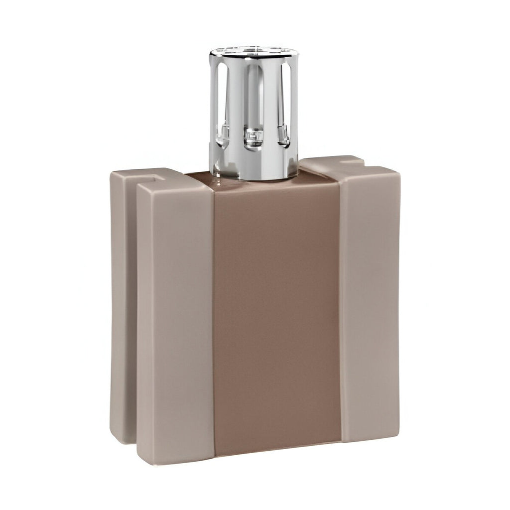 Lampada Home Taupe Maison Berger