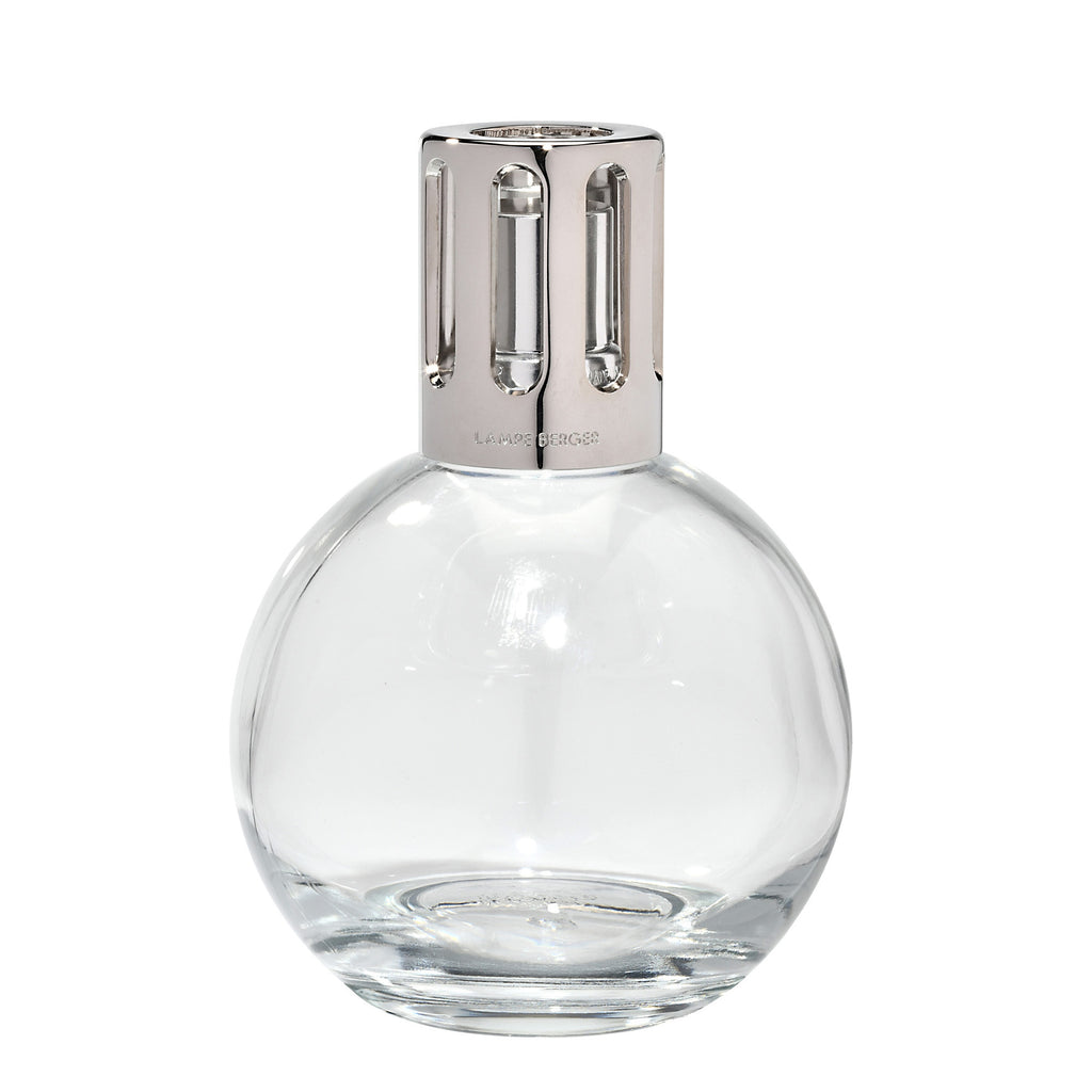 Ricarica 500ml Essentielle Ronde Maison Berger