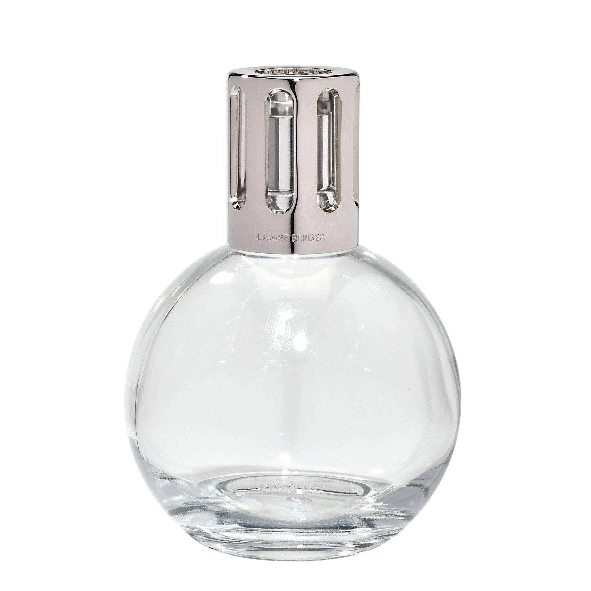 Ricarica 500ml Essentielle Ronde Maison Berger