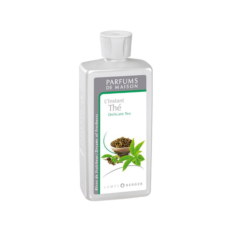 Ricarica Delicate Tea 500 ml Maison Berger