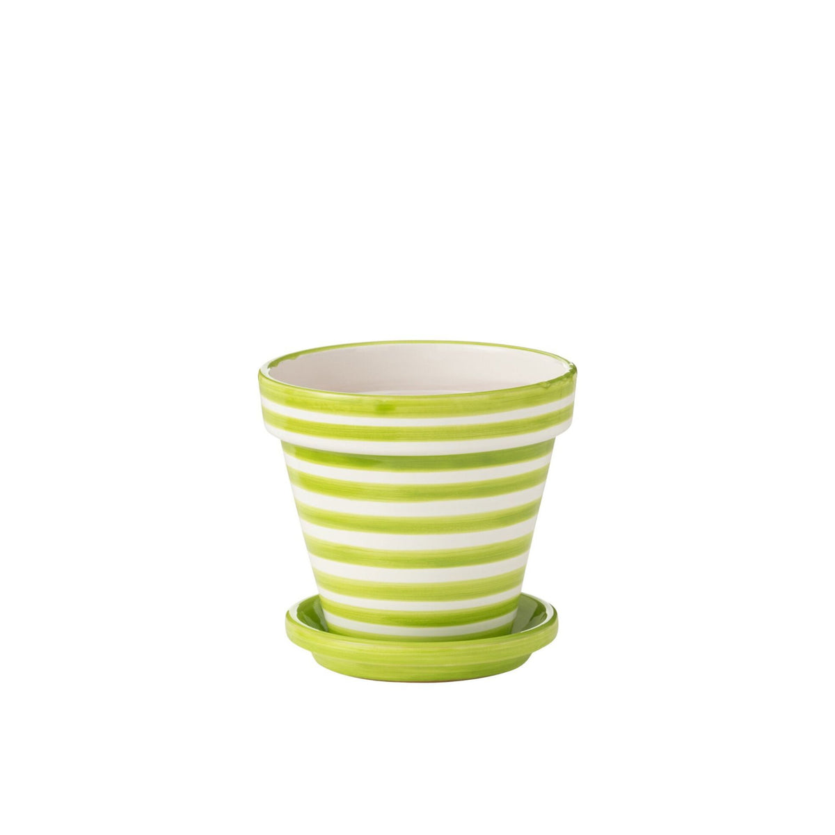 Flowerpot Medium Jolipa
