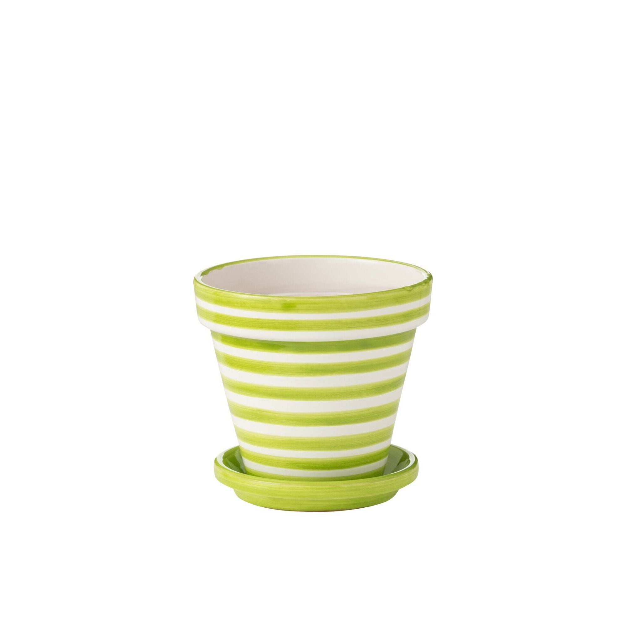Flowerpot Medium Jolipa
