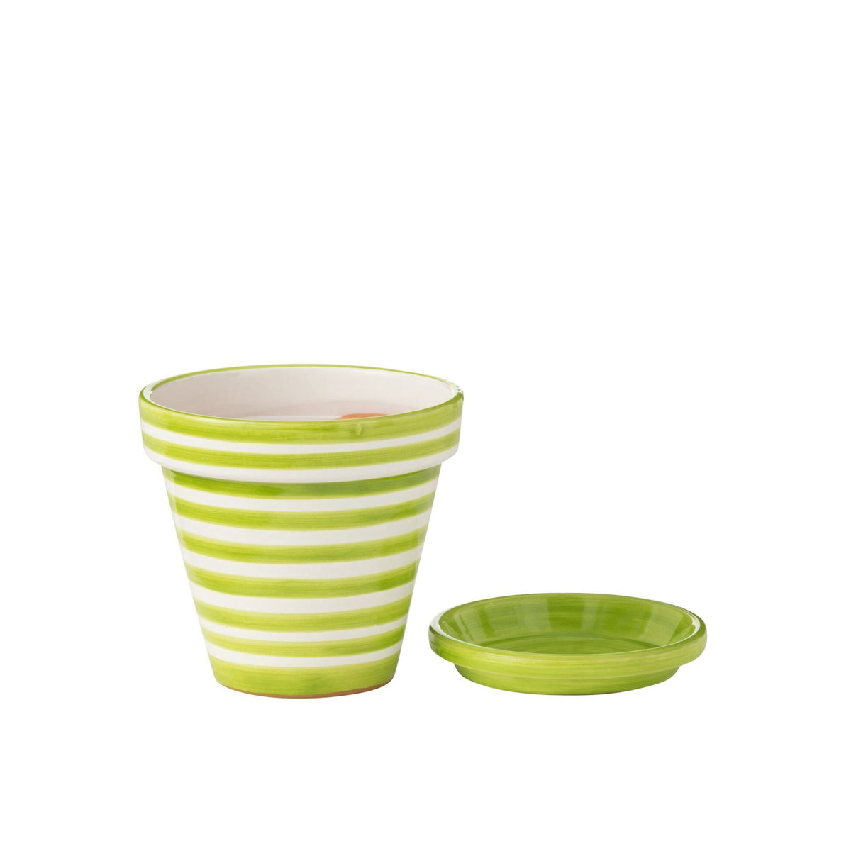 Flowerpot Medium Jolipa