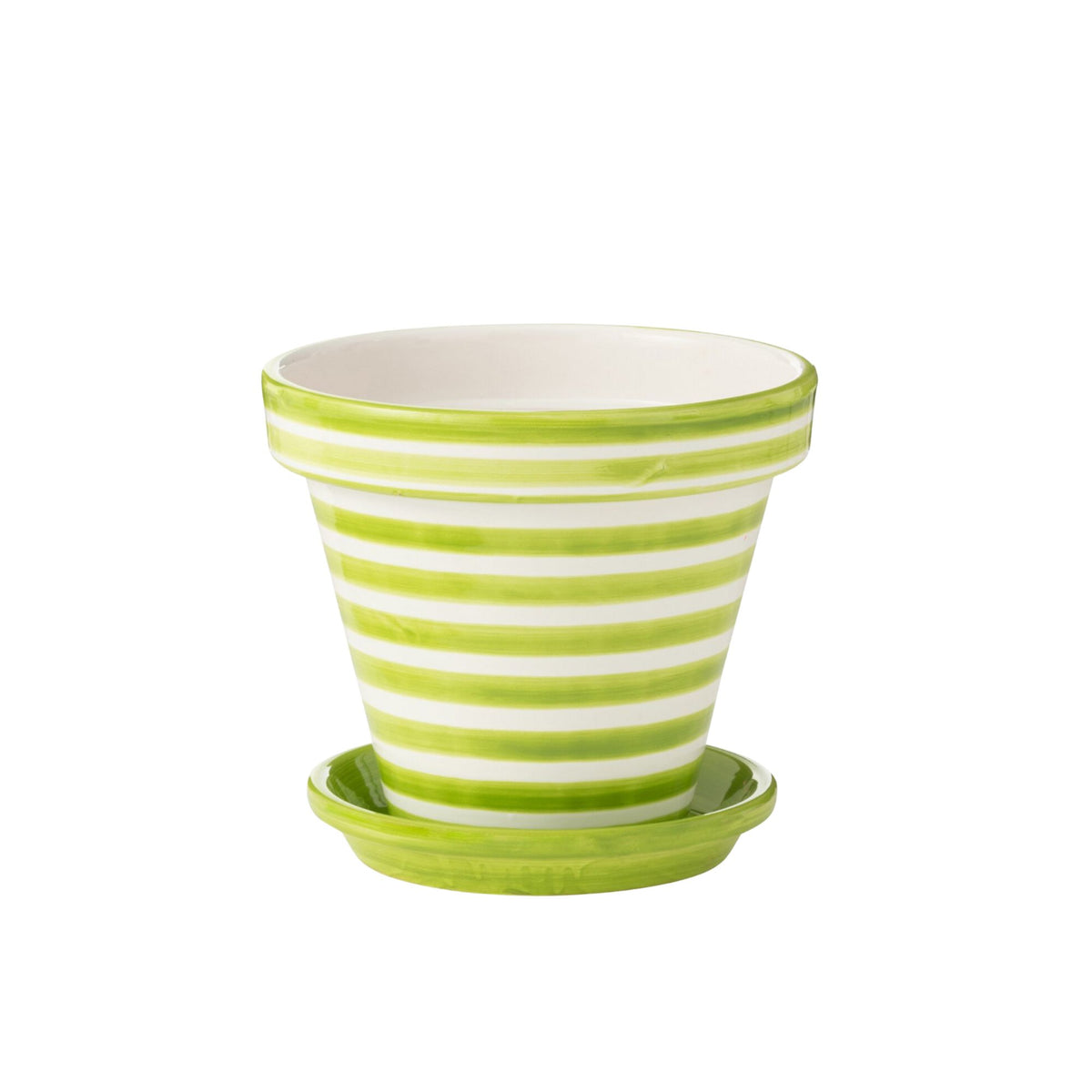 Flowerpot Large Jolipa
