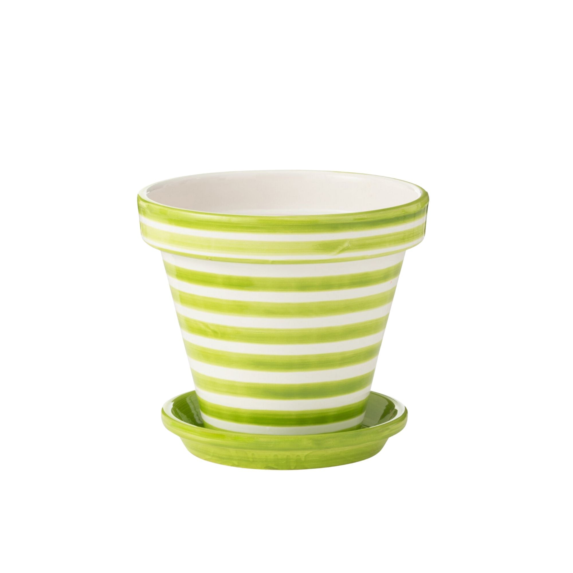 Flowerpot Large Jolipa