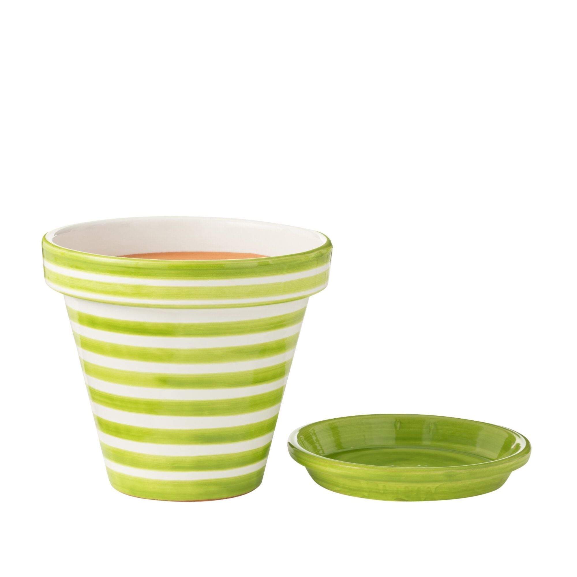 Flowerpot Large Jolipa
