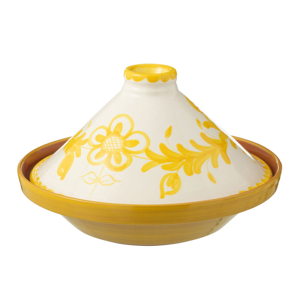 Tagine Granada Jolipa