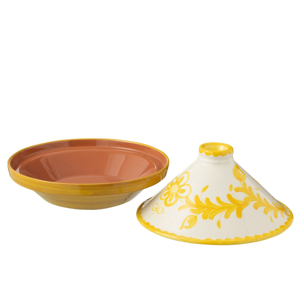 Tagine Granada Jolipa