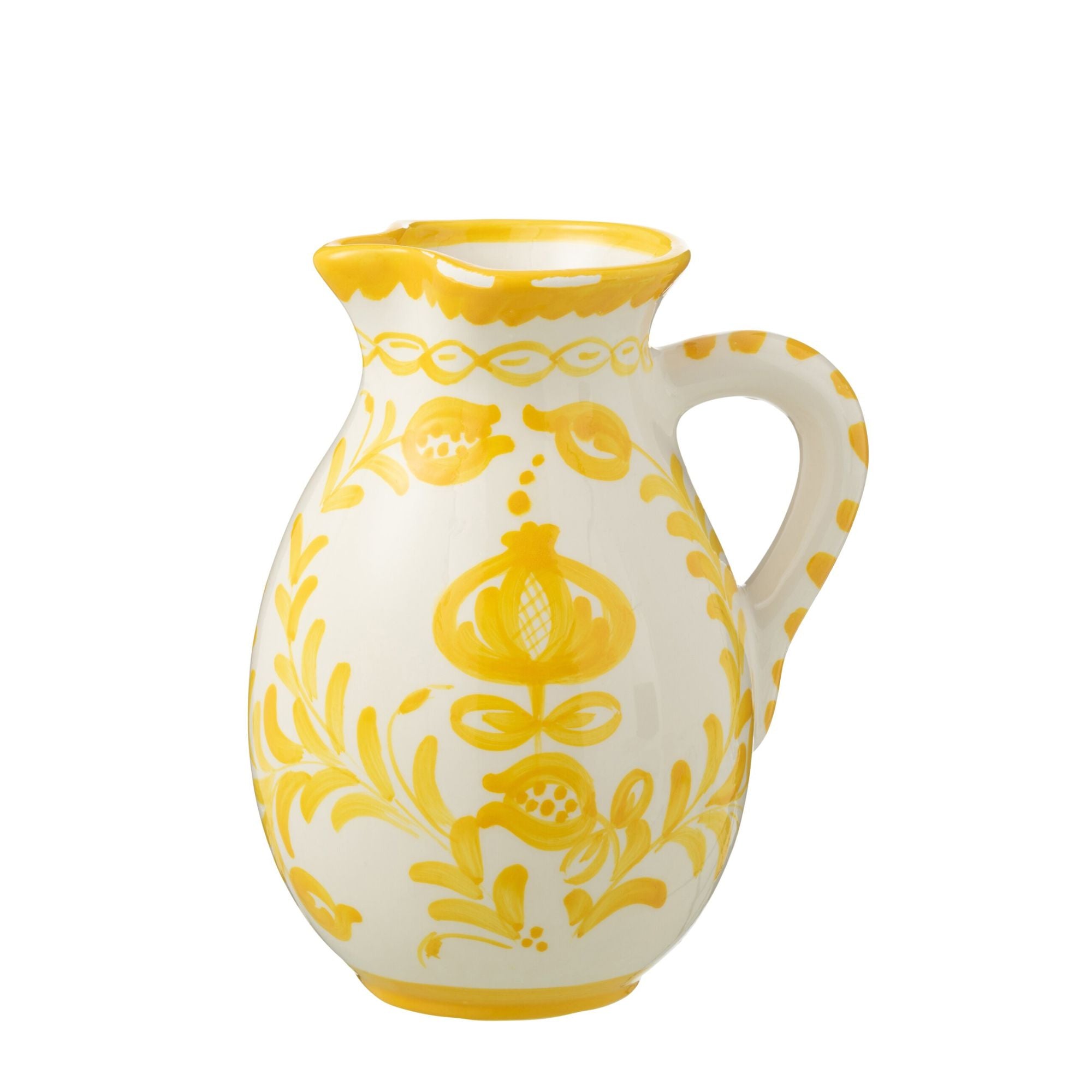 Caraffa Grande Granada Jolipa