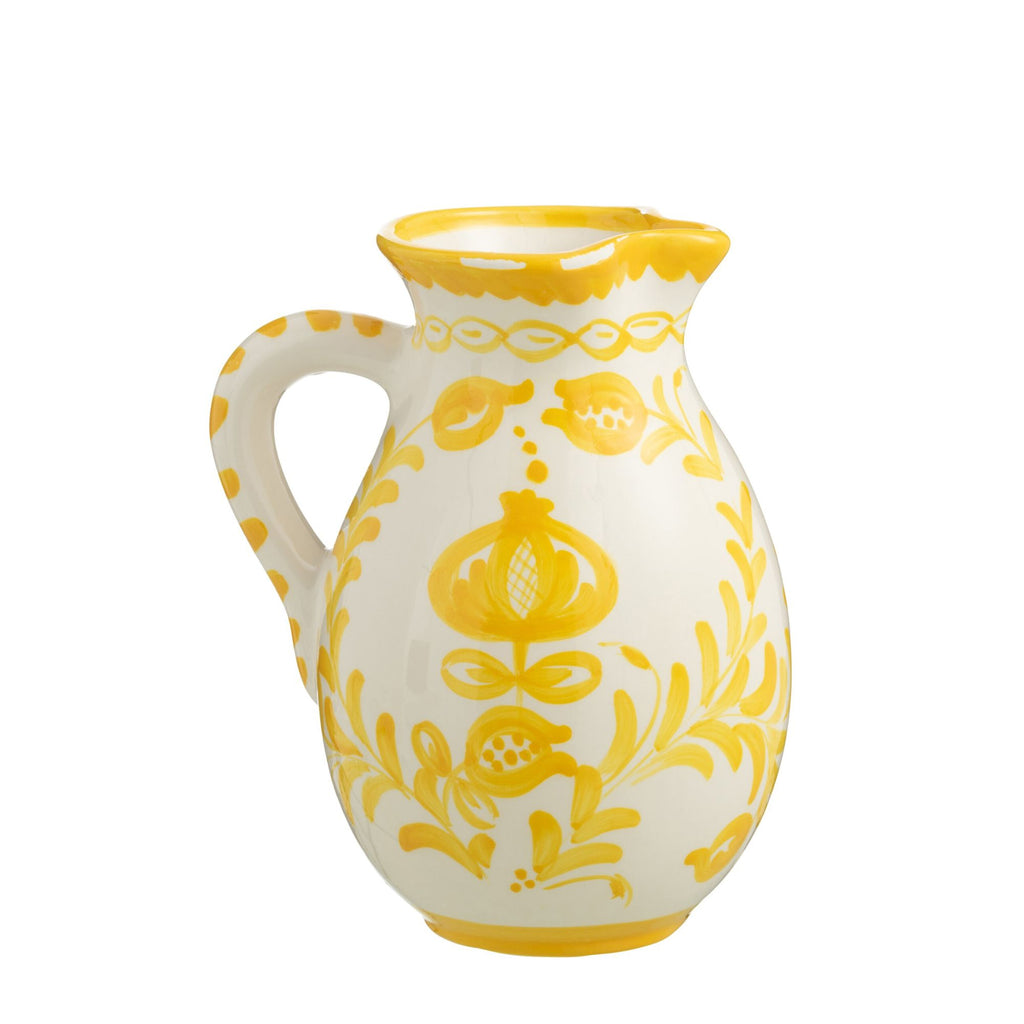 Caraffa Grande Granada Jolipa