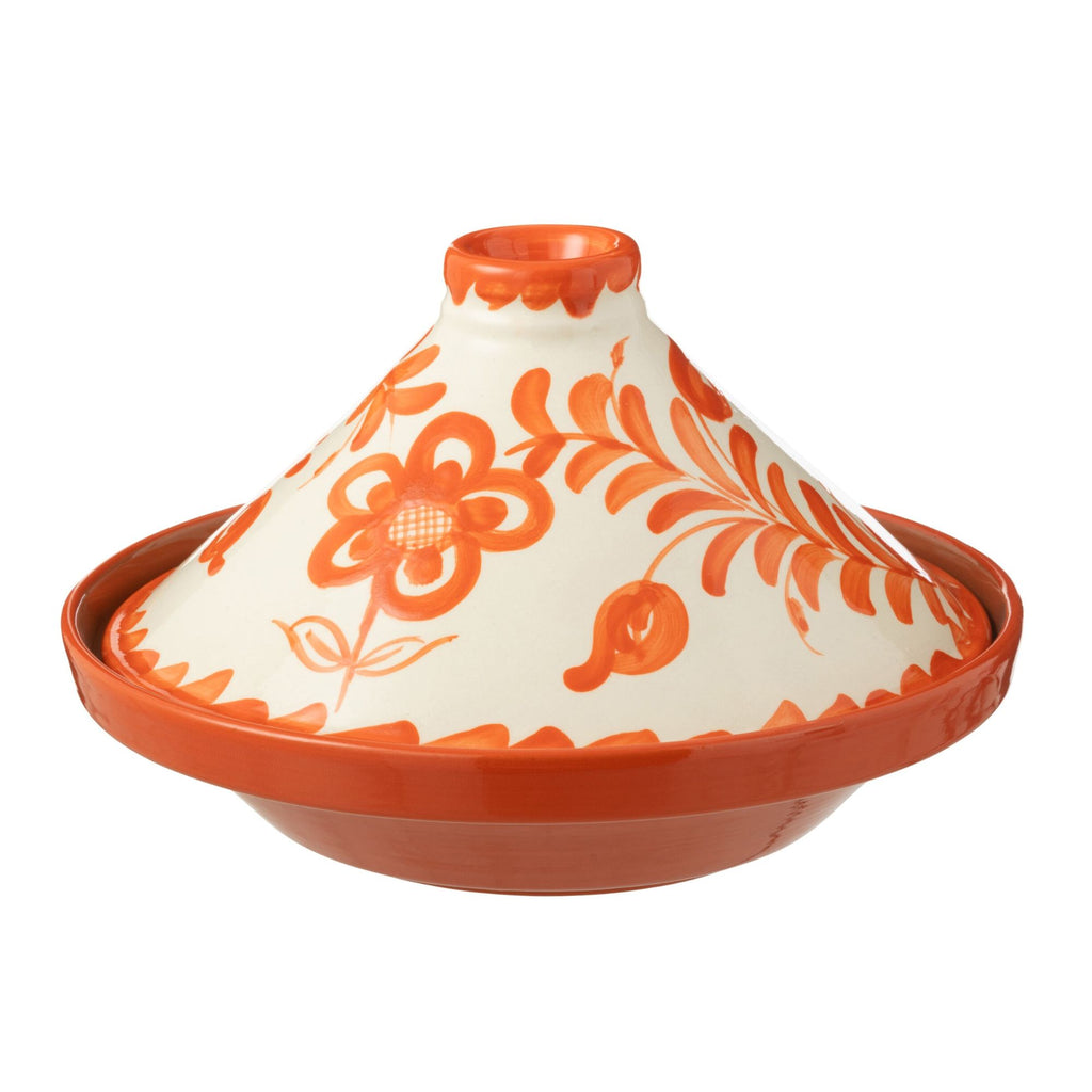 Tagine Granada Jolipa