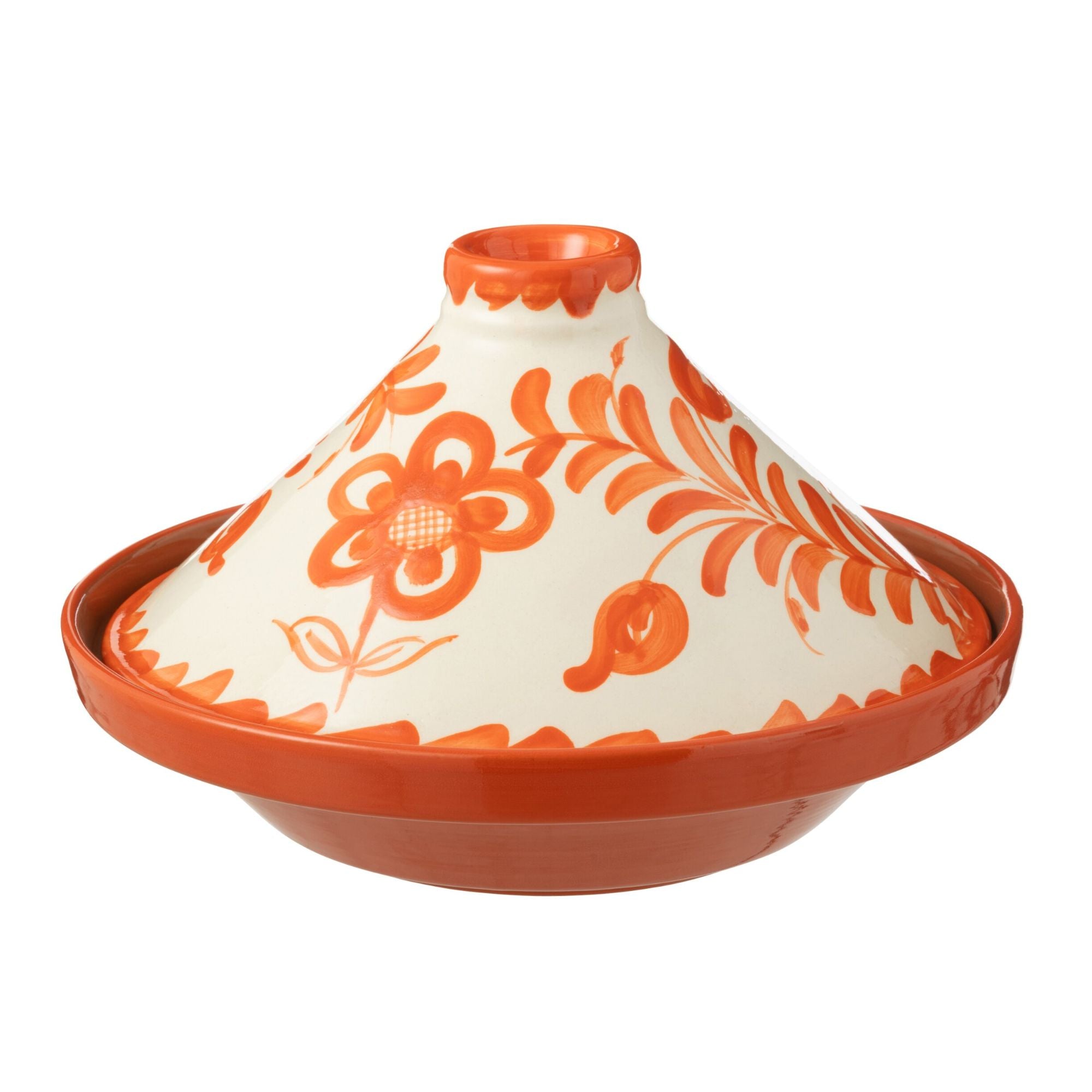 Tagine Granada Jolipa