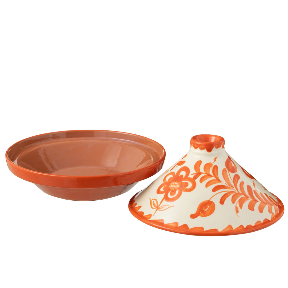 Tagine Granada Jolipa