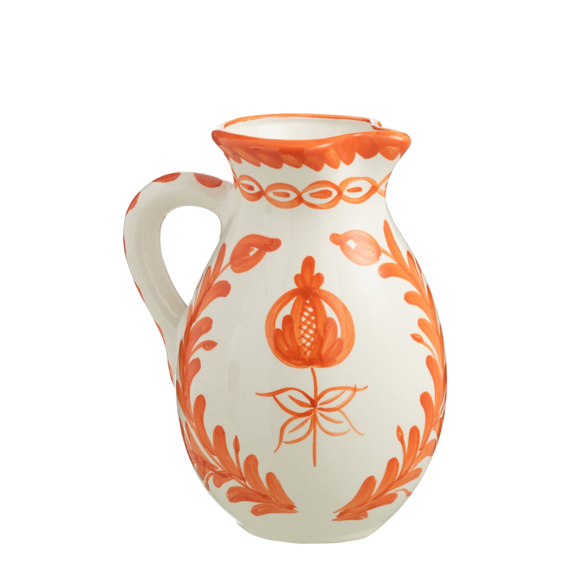 Caraffa Grande Granada Jolipa