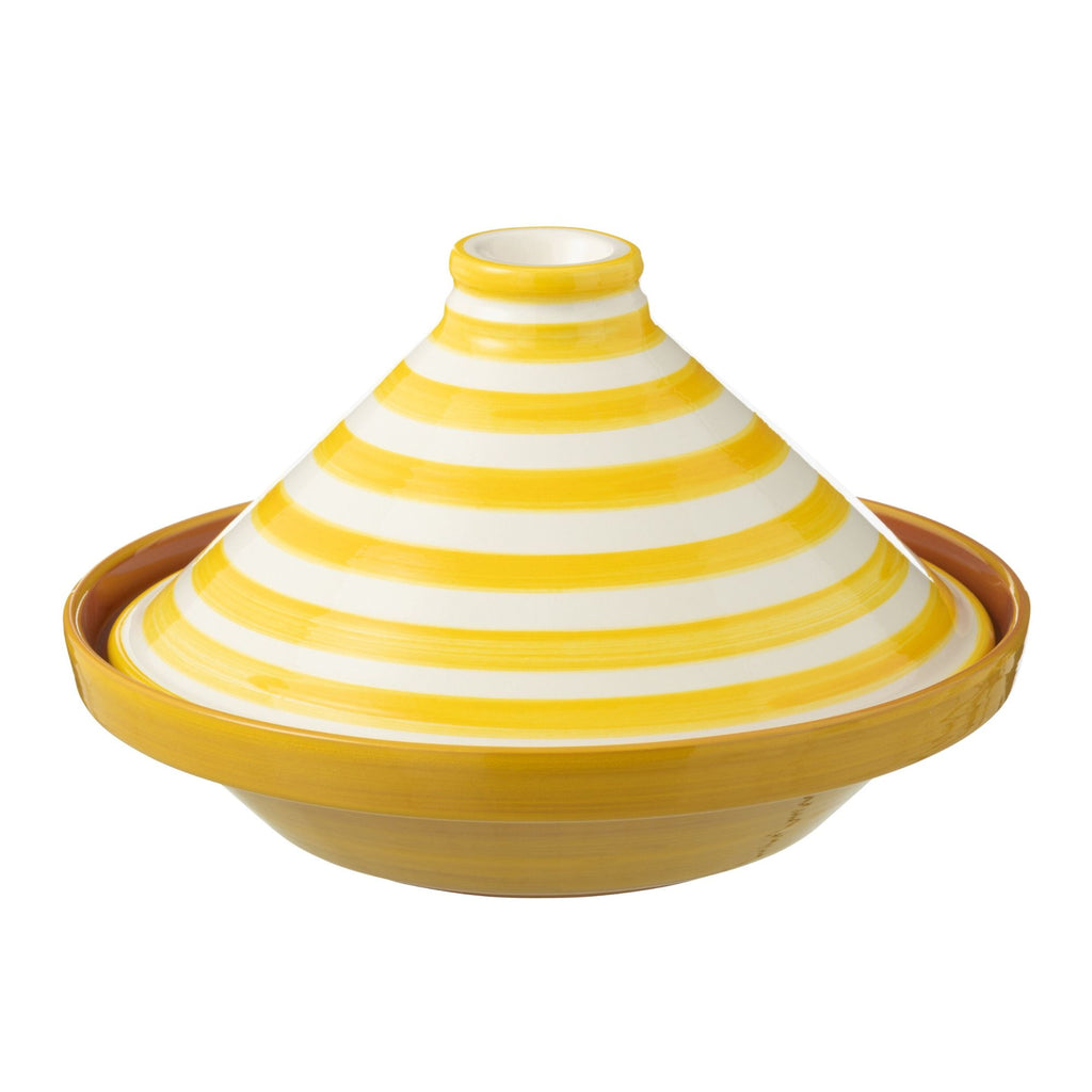 Tagine Granada Jolipa
