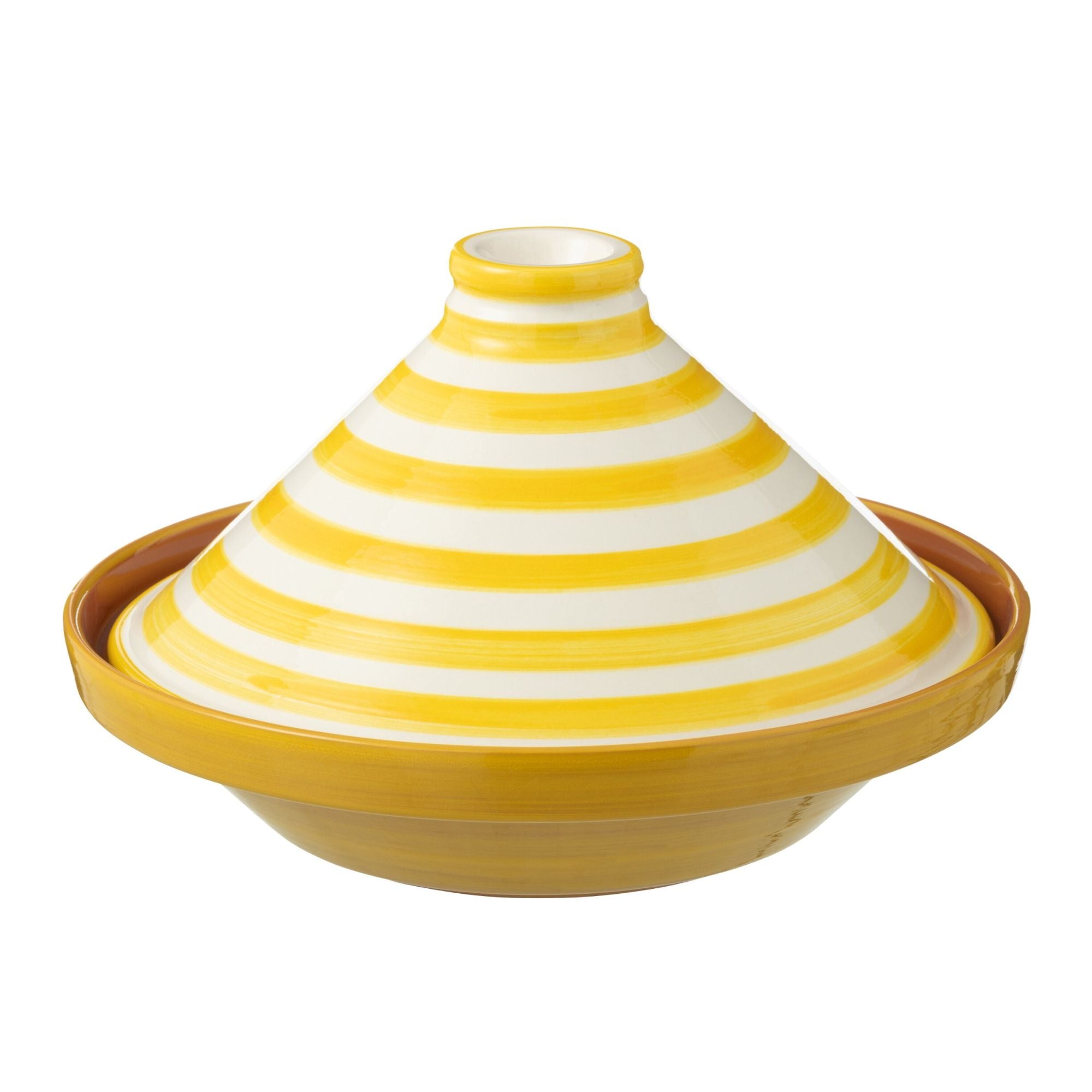 Tagine Granada Jolipa