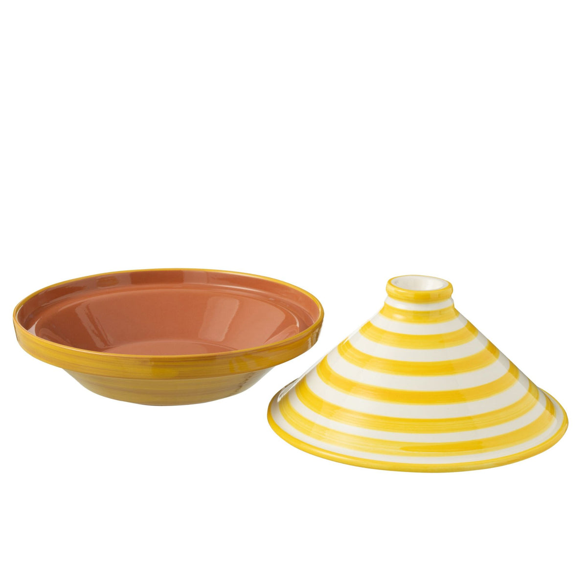Tagine Granada Jolipa