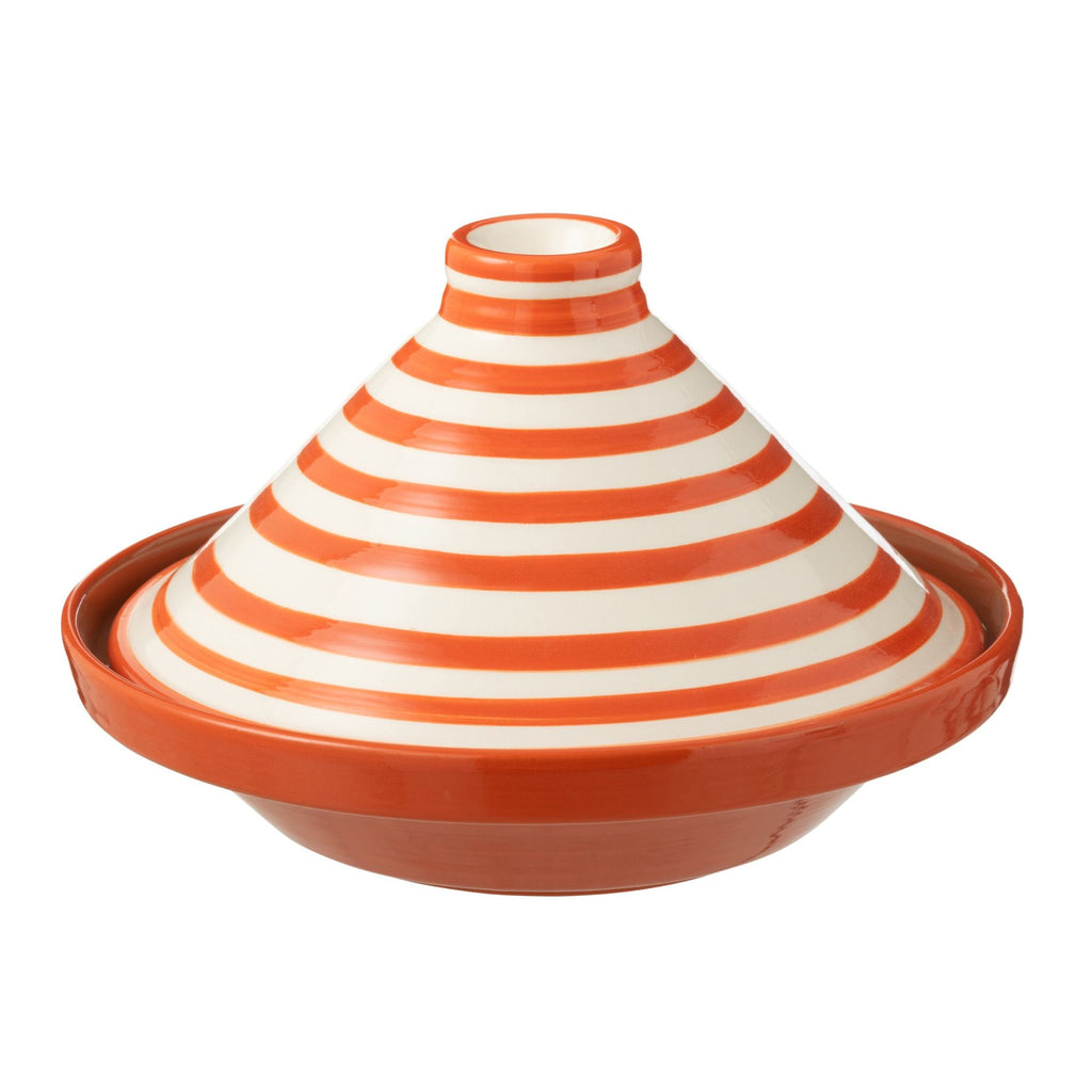 Tagine Granada Jolipa