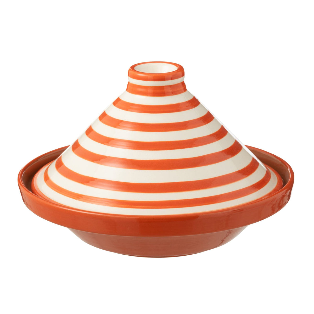 Tagine Granada Jolipa
