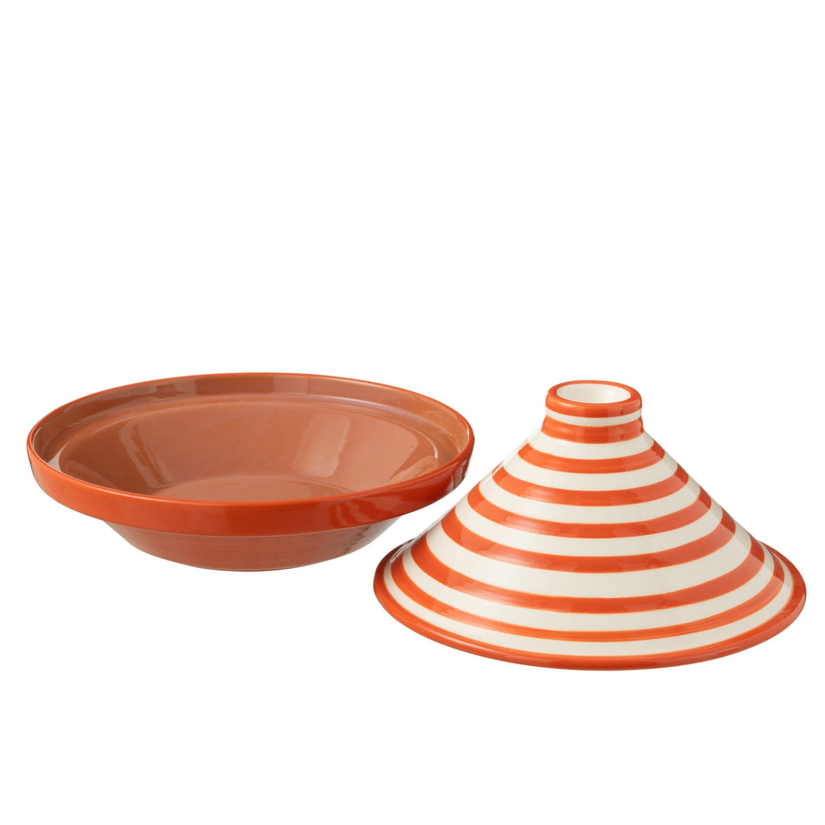 Tagine Granada Jolipa