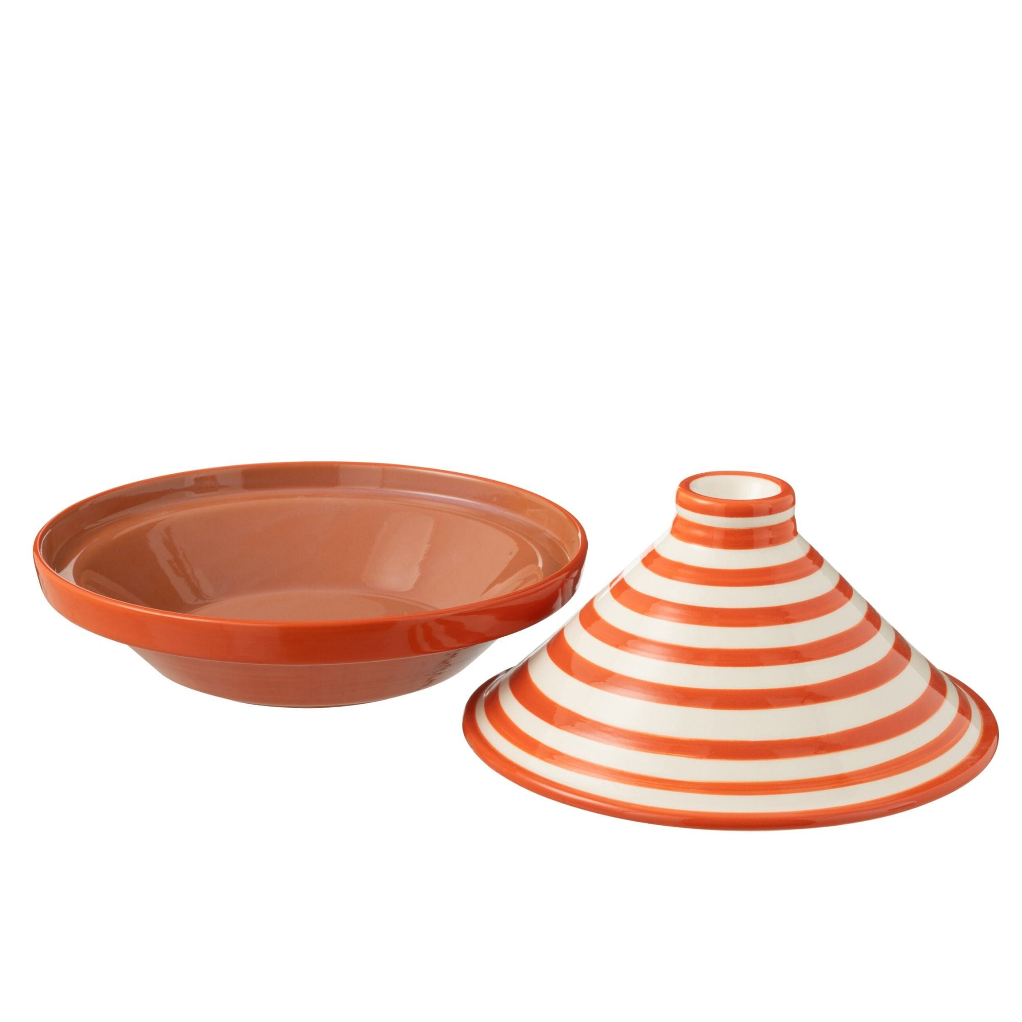 Tagine Granada Jolipa