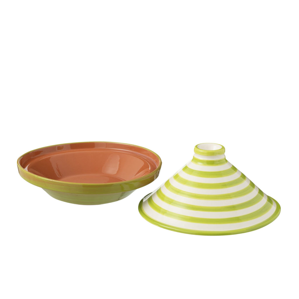 Tagine Granada Jolipa