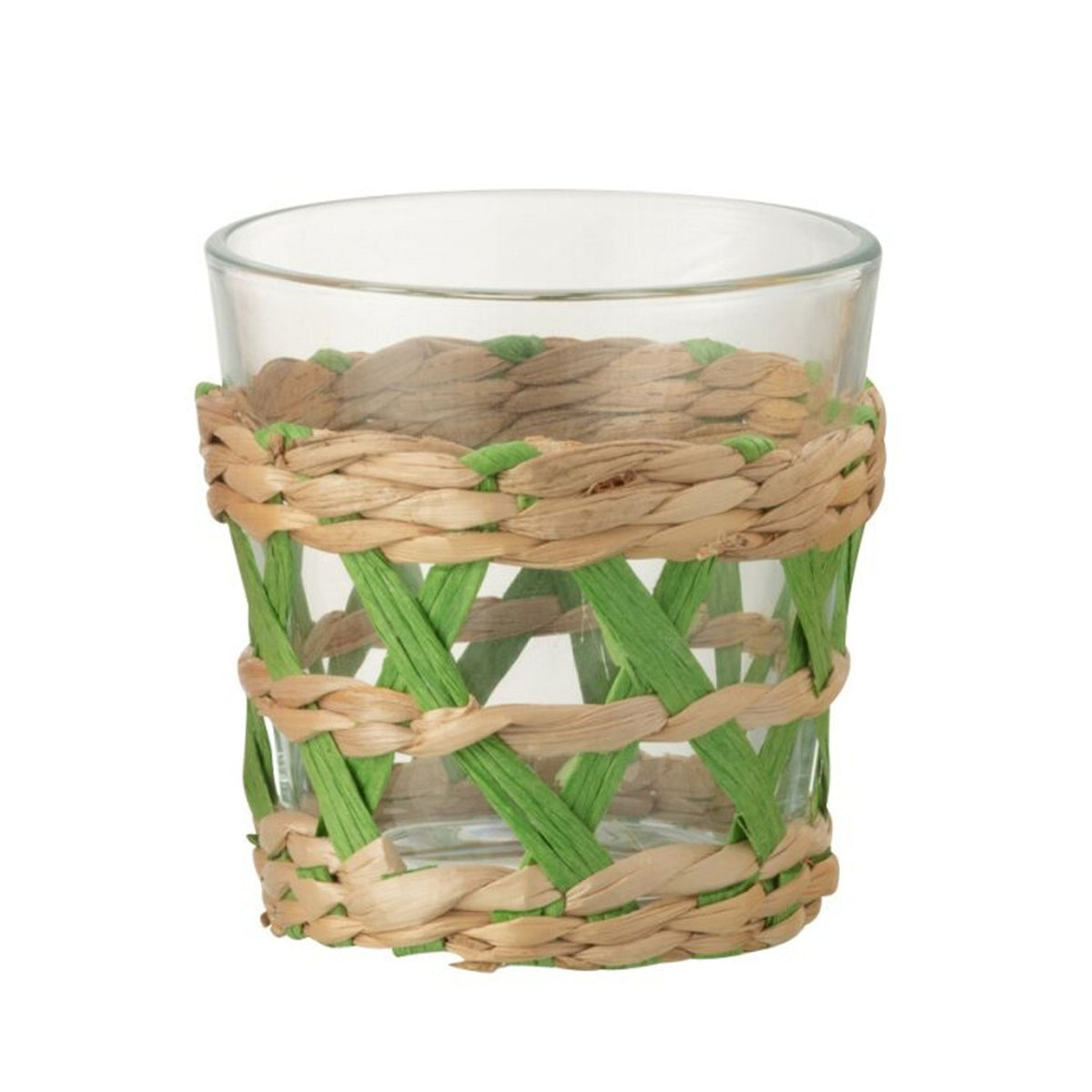 Set 4 Bicchieri  Jolipa