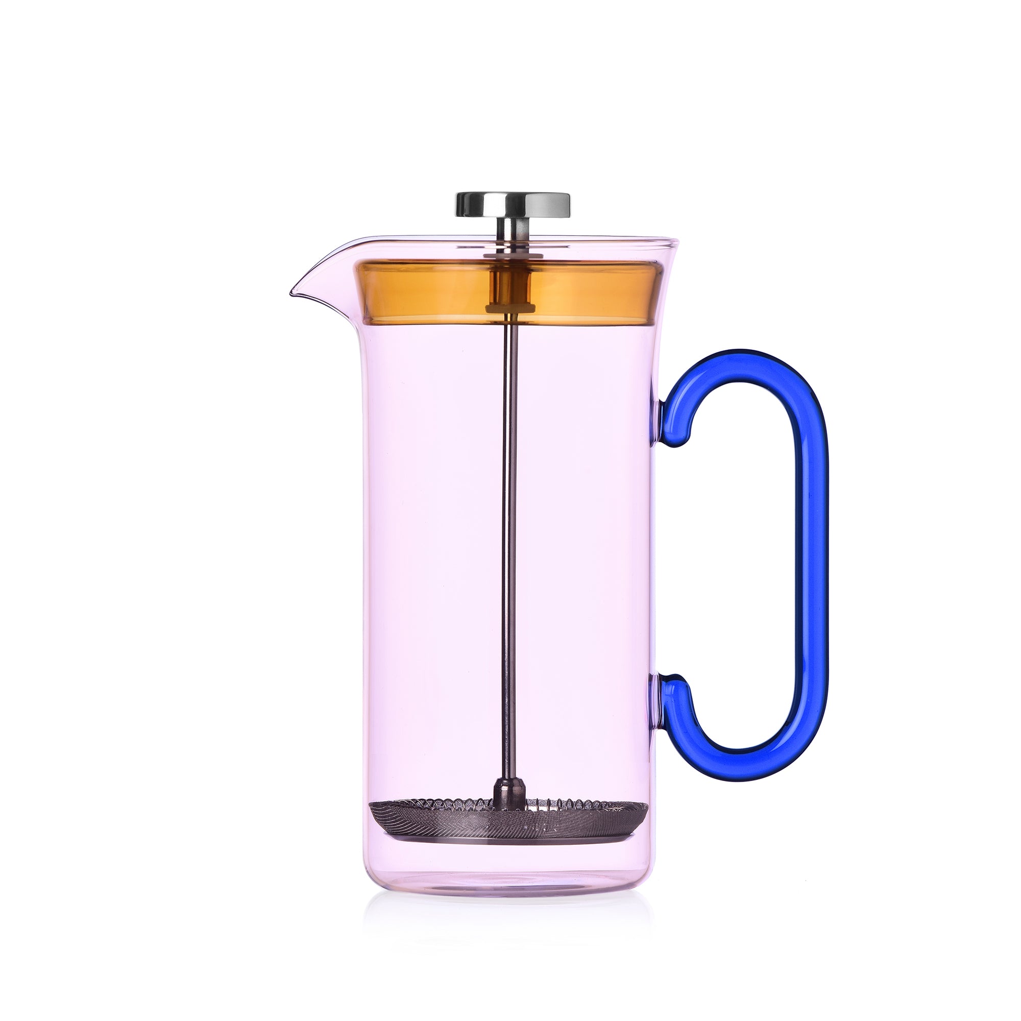 Clarinette french press grande Ichendorf