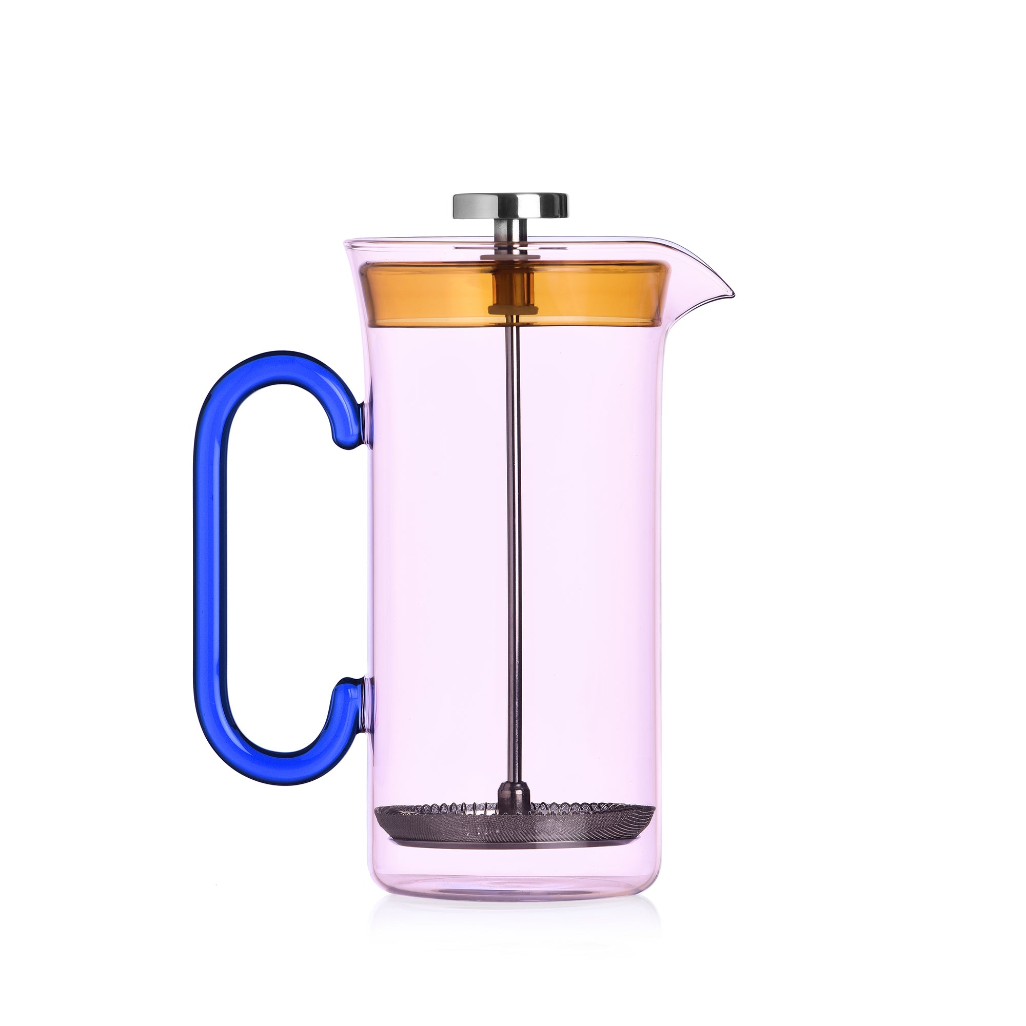 Clarinette french press grande Ichendorf