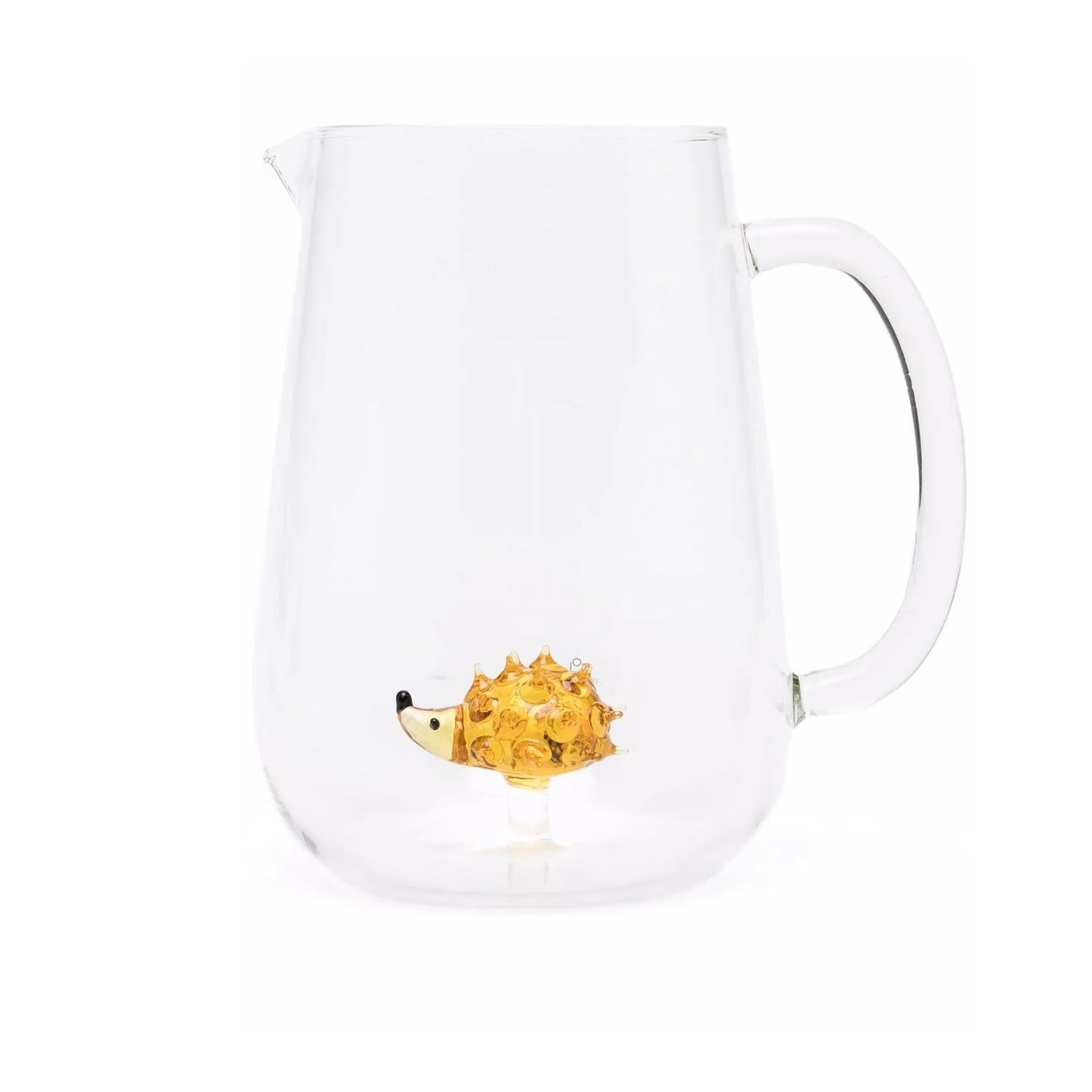 Animal Farm brocca riccio Clarinette Ichendorf