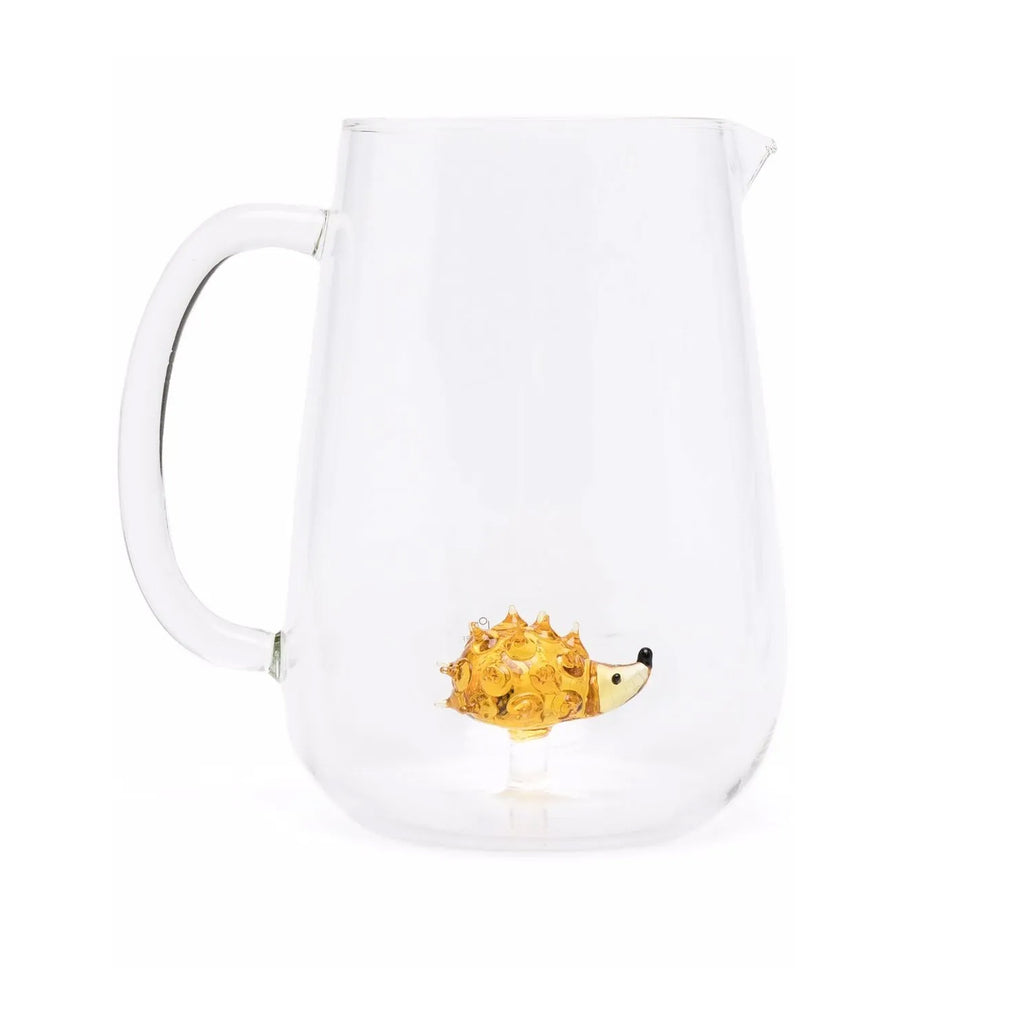 Animal Farm brocca riccio Clarinette Ichendorf