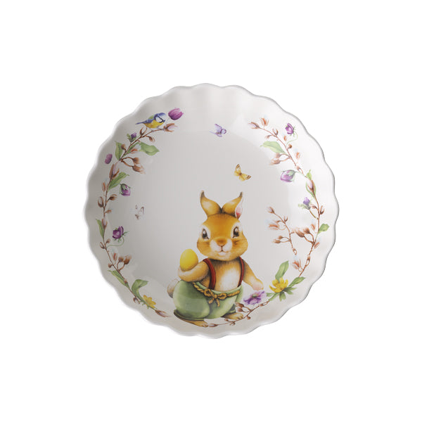Spring Fantasy Ciotola piccola, Paul Villeroy E Boch