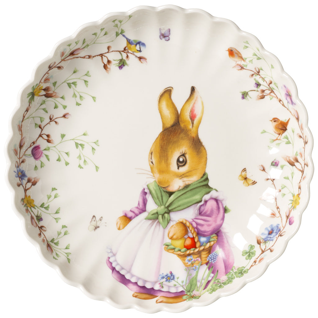 Spring Fantasy Scodella da portata Villeroy E Boch