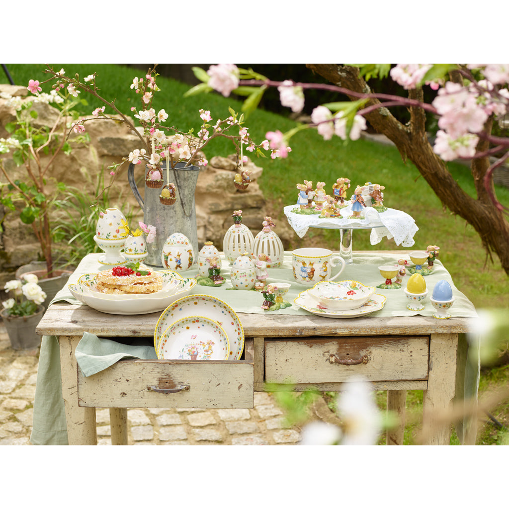 Spring Fantasy Scodella da portata Villeroy E Boch
