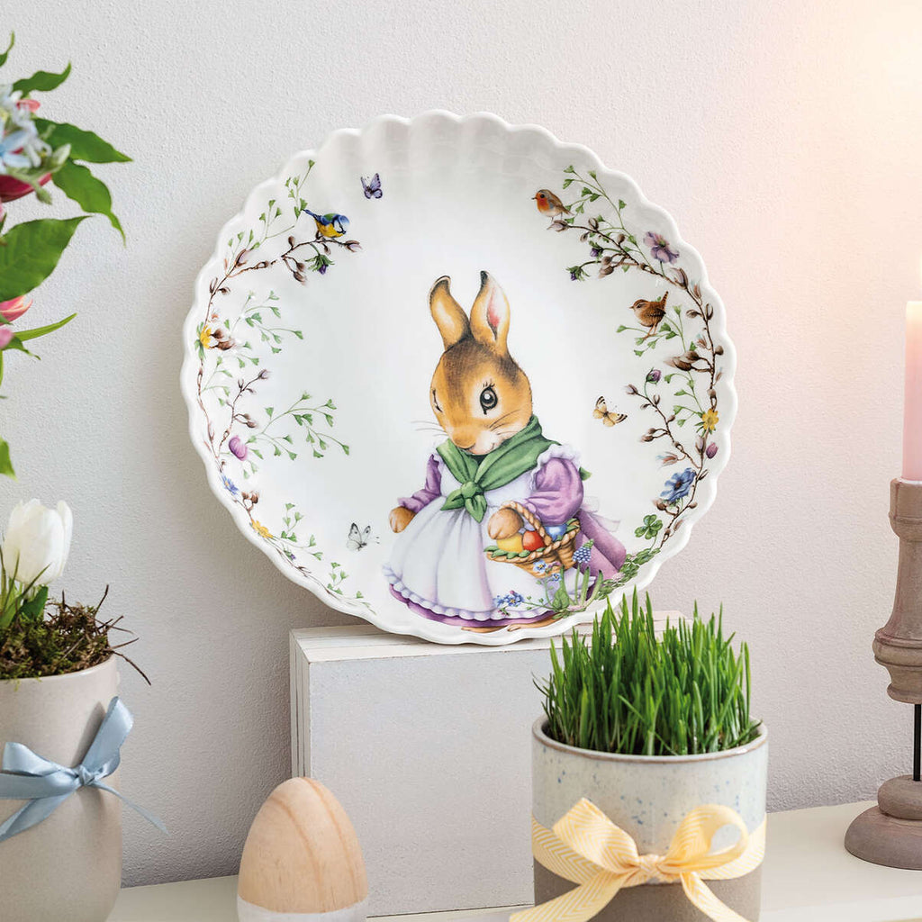 Spring Fantasy Scodella da portata Villeroy E Boch