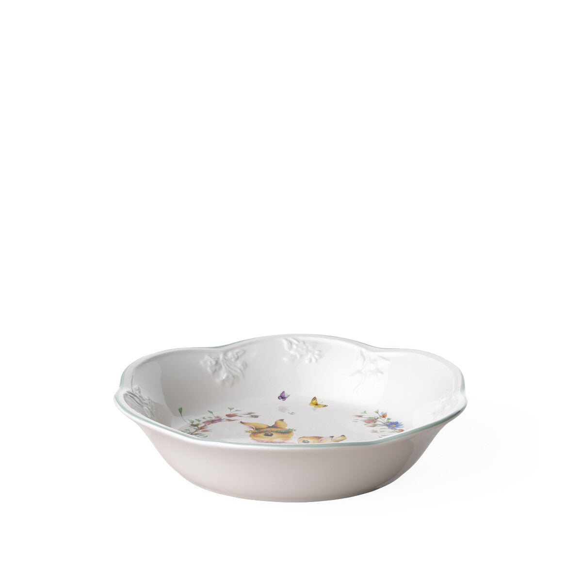Spring Fantasy Coppa picc., Anna & Paul Villeroy E Boch