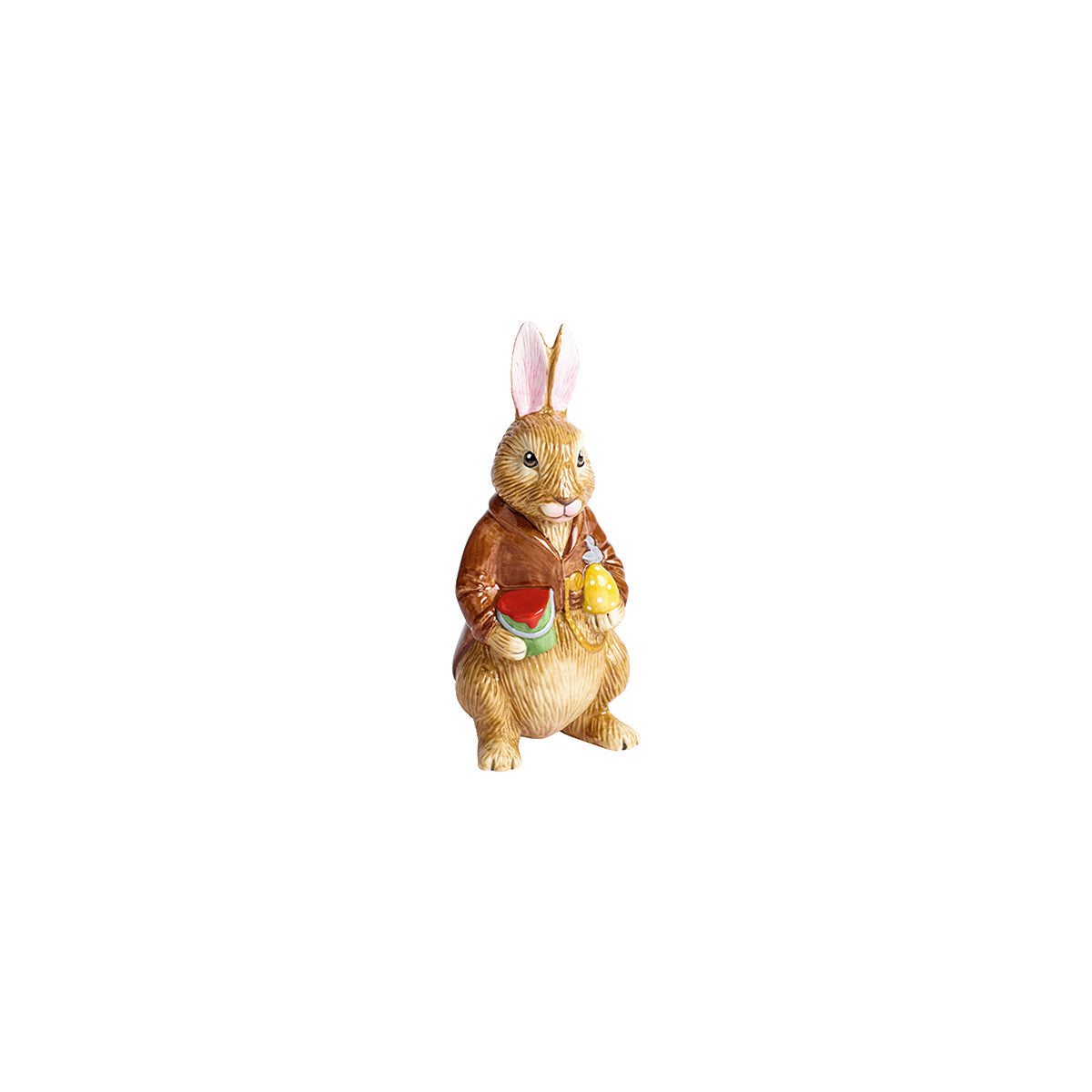 Bunny Tales Nonno Hans Villeroy E Boch