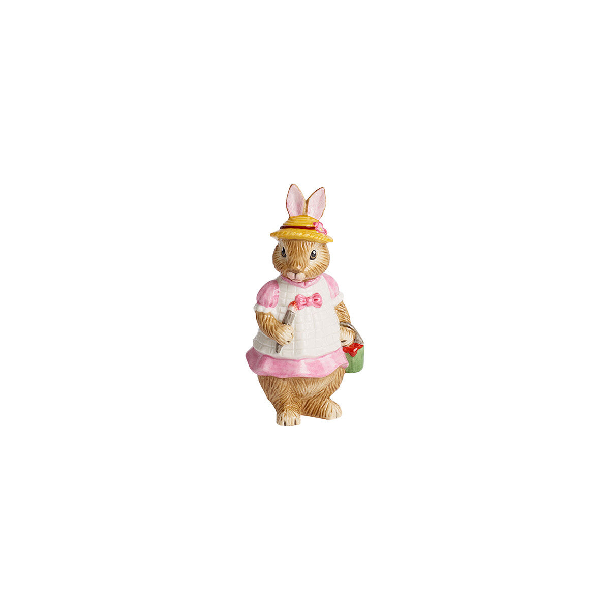 Bunny Tales Anna Villeroy E Boch