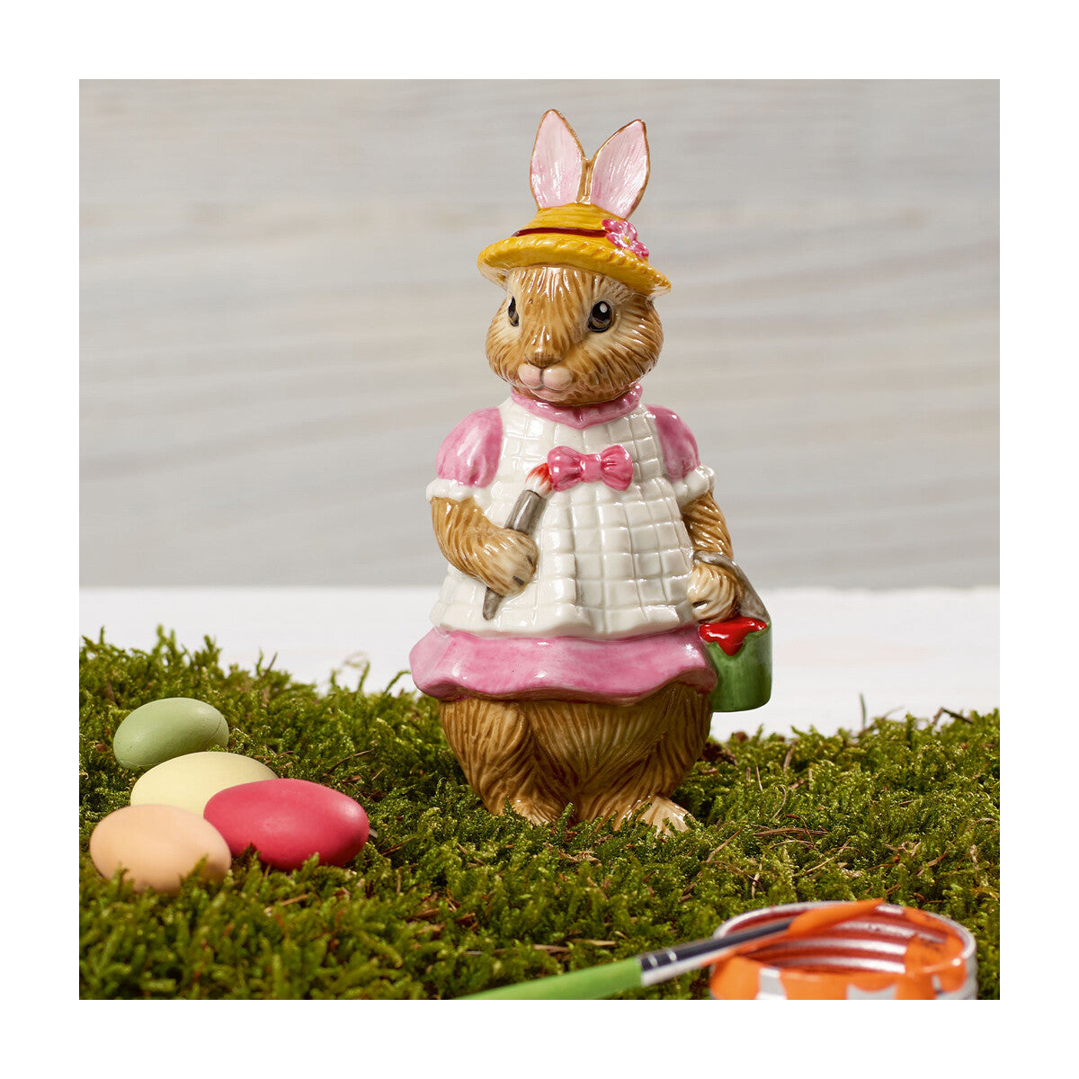 Bunny Tales Anna Villeroy E Boch