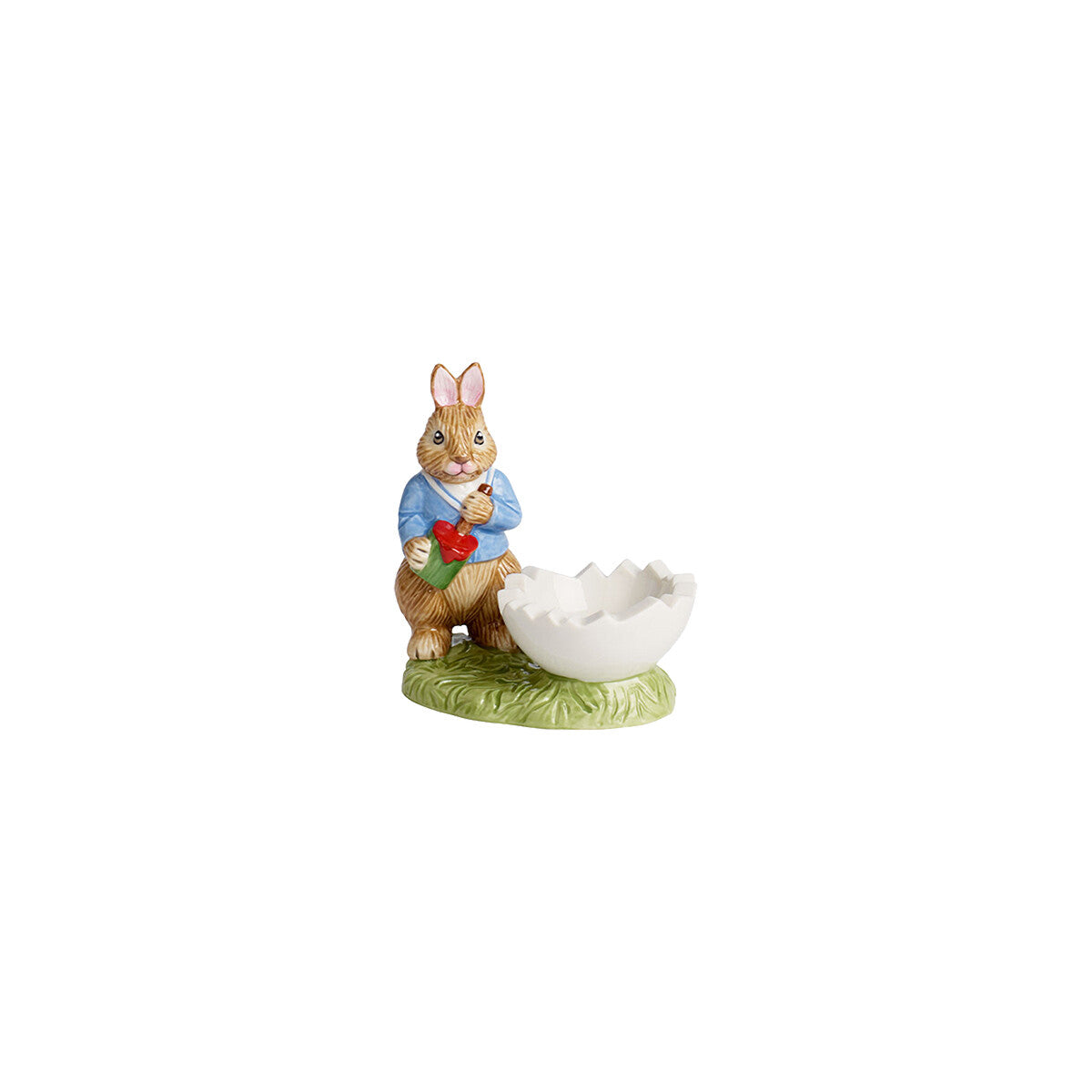 Bunny Tales Portauovo Max Villeroy E Boch