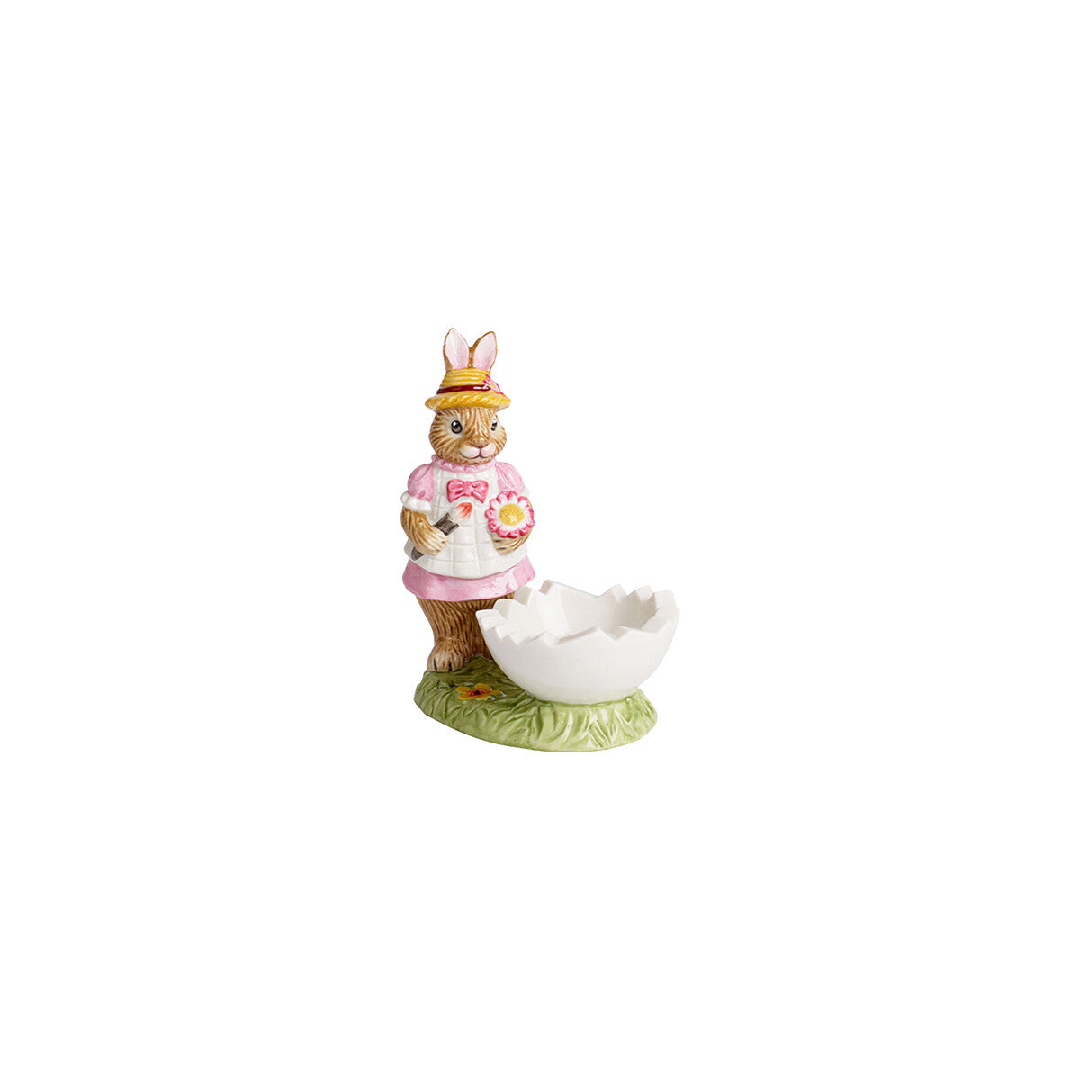 Bunny Tales Portauovo Anna Villeroy E Boch