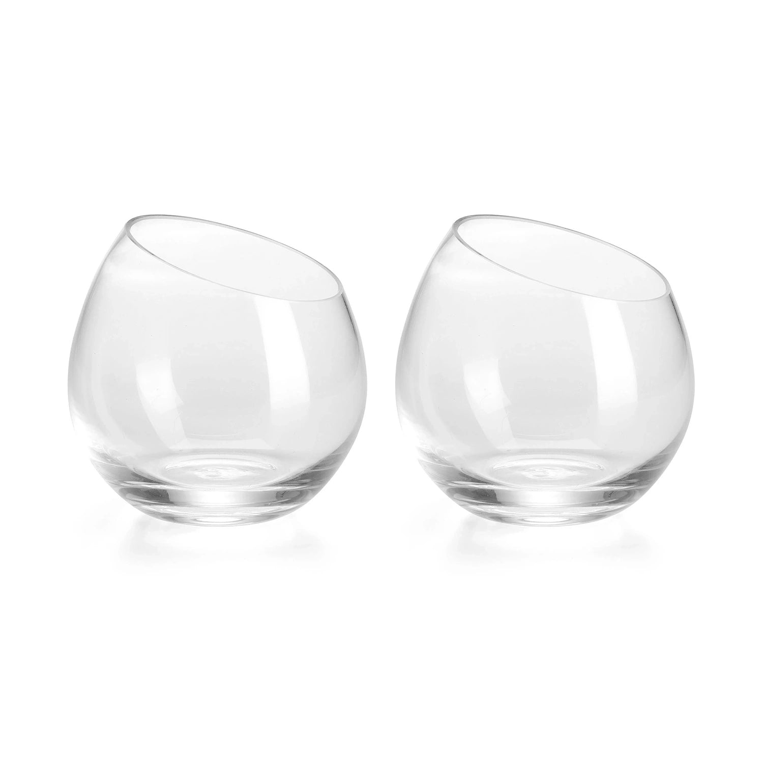 Sangiovese Set 2 Bicc Degustazione Acqua Ivv