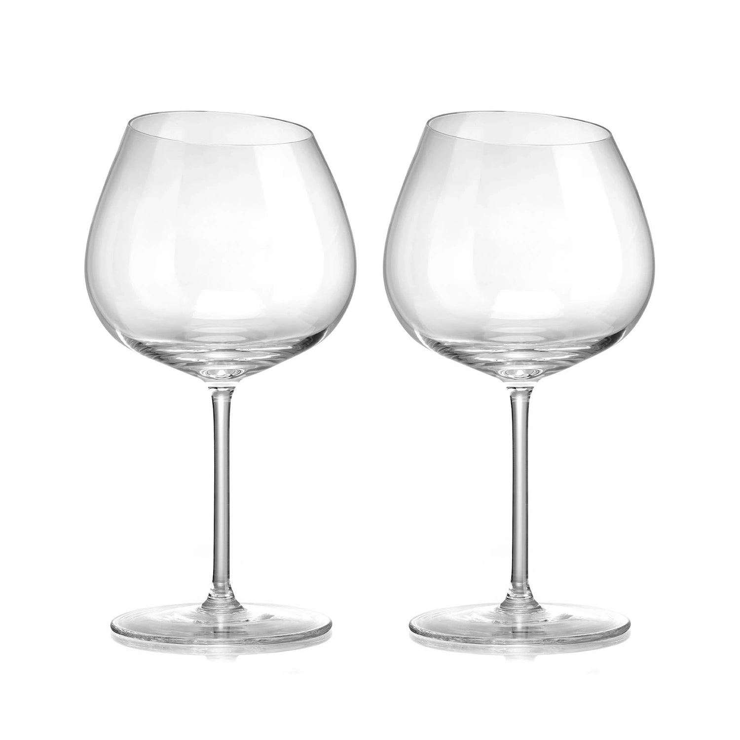 Sangiovese Set 2 Cal. Degustazione Vino Rosso Ivv