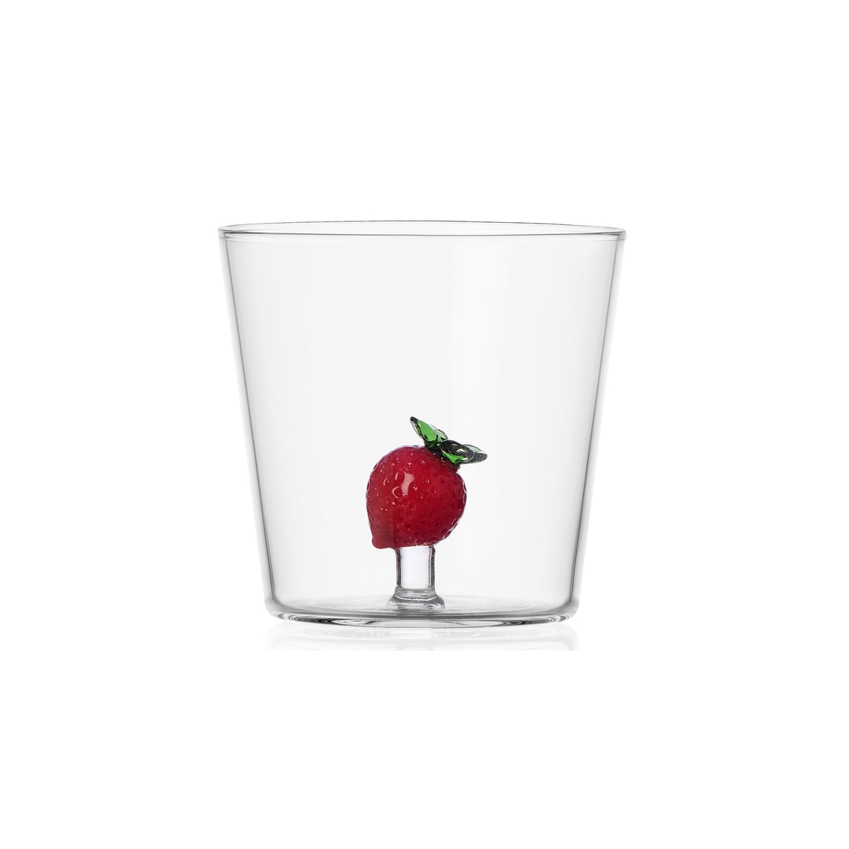 2 Pcs Tumbler Fragola Ichendorf
