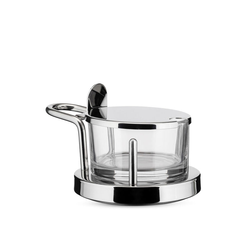 Formaggiera Alessi