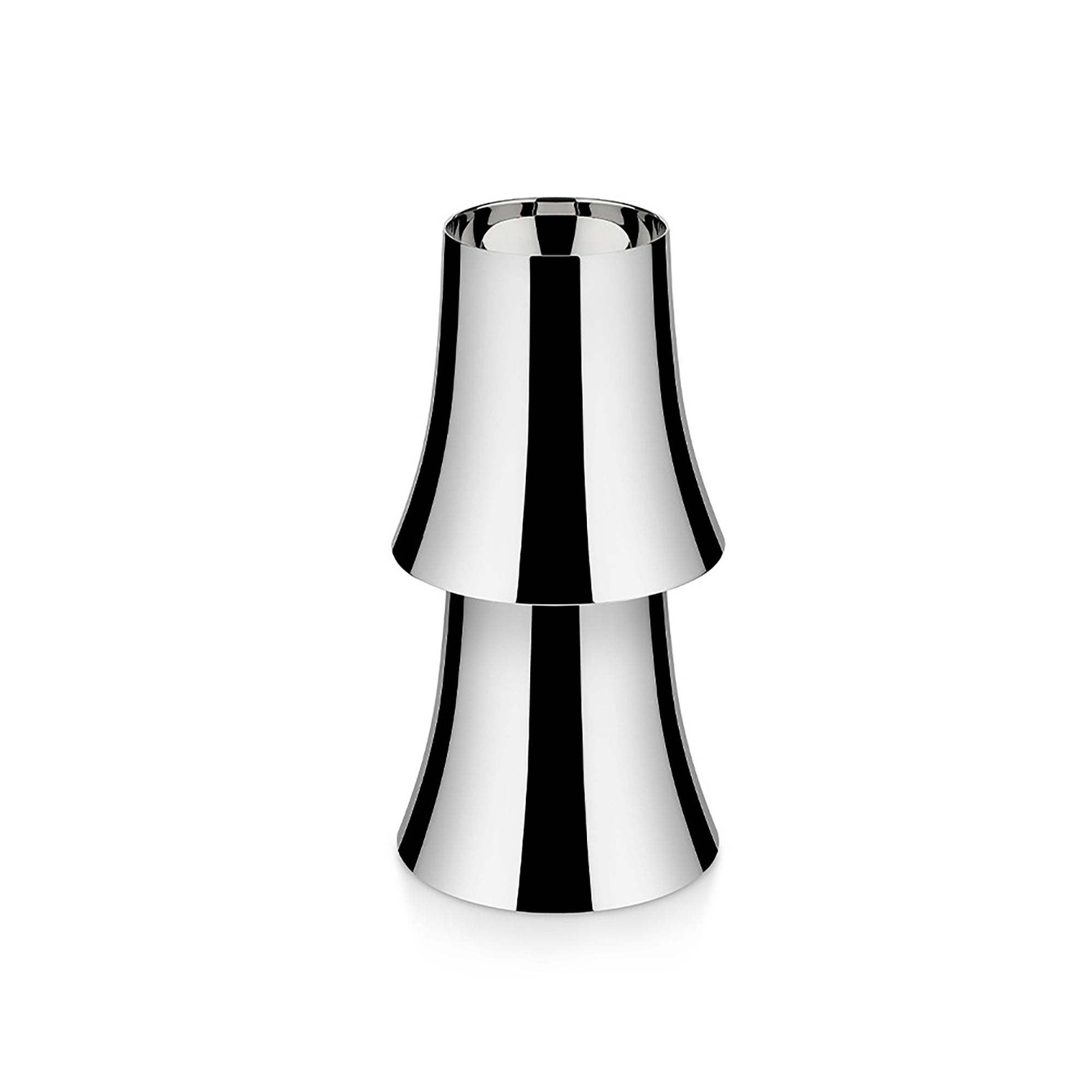 Lampada da tavolo Halesia Alessi