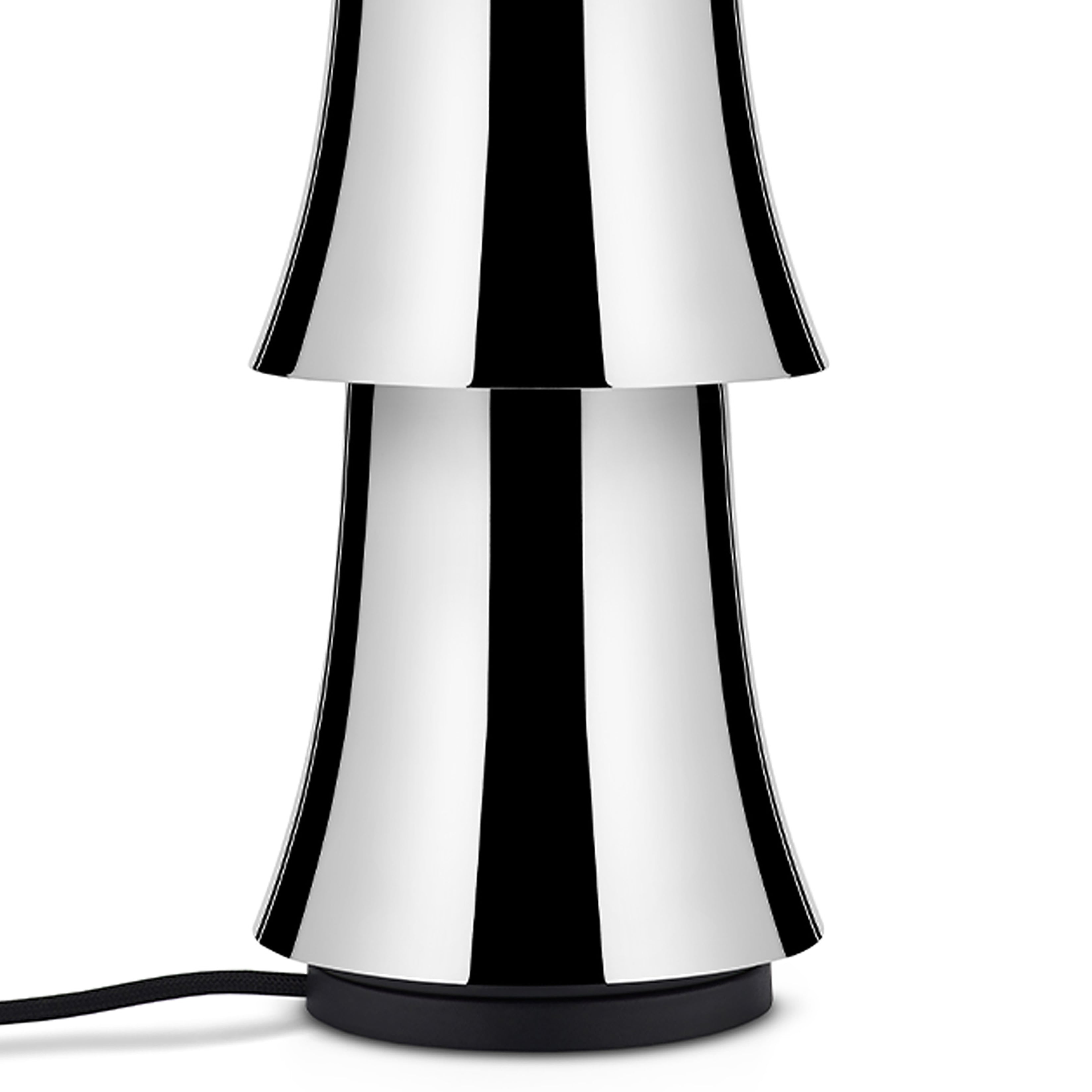 Lampada da tavolo Halesia Alessi