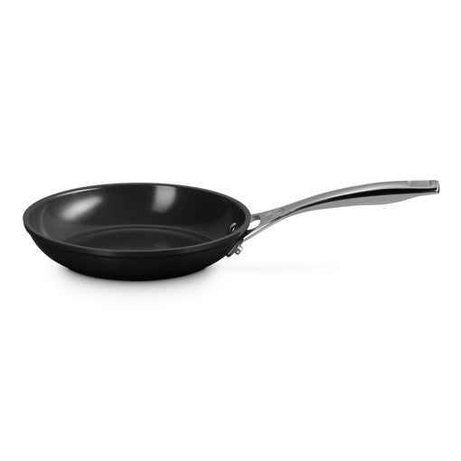 Padella Bassa Antiaderente Ceramicata 20 Le Creuset