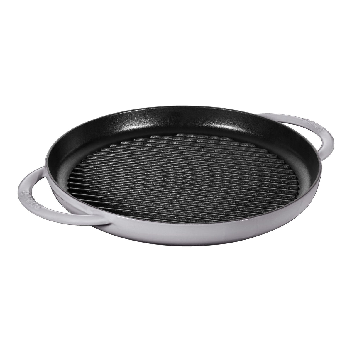Pure grill pan Staub